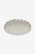 Plafond Florenzo 70 cm