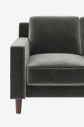 Sofa 2-seter Brynn Loveseat