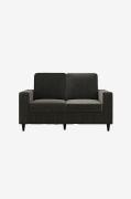 Sofa 2-seter Cooper Loveseat