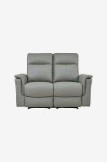 Sofa 2-seter Southbrook Electric