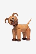 Trefigur Buddy Hund 20,5 cm