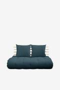 Sovesofa Shin Sano Natur