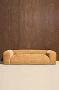 Wenju sofa 3 seter