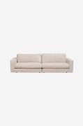 Duncan sofa, 3-seter