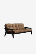 Sofa Grab Svart Base