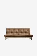 Sofa, dagseng Fresh Natur Base