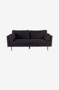 3-seter sofa Boel