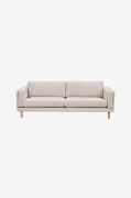 Braden sofa