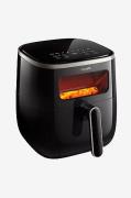 Airfryer 3000-seriens XL digital HD9257/88