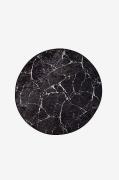 Teppe Marble round