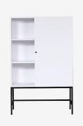 Highboard Brooklyn