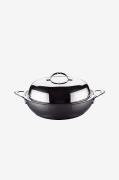 Wok NanoBond 36 cm