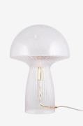 Globen LightingBordlampe Fungo 30 Special EditionTransparentBordlamper...