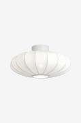 Aneta LightingPlafond MAMSELL diameter 45HvitPlafonderFra Homeroom