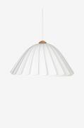 Spring CopenhagenTaklampe Ballet 45x28 cmHvitTakpendlerFra Homeroom