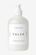 Tangent GCBodylotion 350 ml TulipHvitBaderomstilbehørFra Homeroom