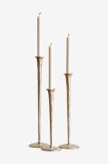 Zelected by HouzeLysestaker Gallery sett/3GullLysestaker & lykterFra H...
