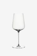 SpiegelauVinglass Definition Universal 55 cl, 2-pkTransparentVinglassF...