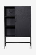 Create CollectionHighboard BrooklynSvartSkapFra Homeroom