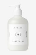 Tangent GCBodylotion 350 ml OudHvitBaderomstilbehørFra Homeroom