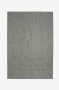 MattbolagetTeppe KirklandGråGlattvevde tepperFra Homeroom