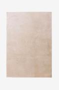 KM HomeTeppe SensationNaturLugg- & ryetepperFra Homeroom