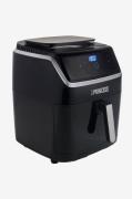 PrincessAirfryer med damp 6,5l Kapasitet 182080Frityr- & riskokereFra ...