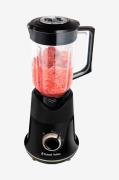 Russell HobbsMikser Blade Boost Blender 26710-56Miksere & blendereFra ...