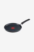 TefalStart Easy Pancake Pan 25 cmStekepanner & grillpannerFra Homeroom