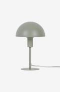 NordluxBordlampe Ellen MiniGrønnBordlamperFra Homeroom