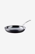 HestanStekepanne NanoBond diameter 28 cmKromStekepanner & grillpannerF...