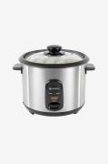 Champion NordicRiskoker Ceramic 1,5L 500W RK500Frityr- & riskokereFra ...