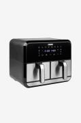 PrincessAirfryer 1802074 DigitalFrityr- & riskokereFra Homeroom