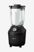 PhilipsMixer Blender 3000 series HR2291Miksere & blendereFra Homeroom
