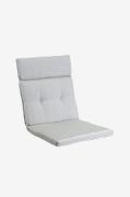 FritabUniversal sittepute SelectionBeigePosisjonsputerFra Homeroom