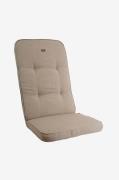 FritabPute til posisjoneringsstol CanyonBeigePosisjonsputerFra Homeroo...