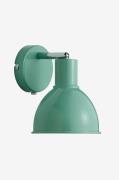 NordluxVegglampe PopGrønnVegglamperFra Homeroom