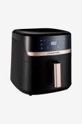 Russell HobbsLufttørker 27630-56/RH Satisfry Air Fryer 8,3 LFrityr- & ...