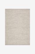 KM HomeUllteppe TorsbyNaturUlltepperFra Homeroom