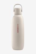 SodastreamTermos Fizz&go Stainless SteelKjøkkenredskapFra Homeroom