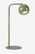 MarkslöjdBordlampe PopGrønnBordlamperFra Homeroom
