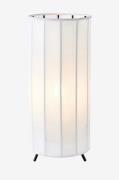 MarkslöjdBordlampe HikariHvitBordlamperFra Homeroom
