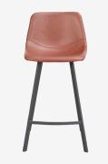 Rowico HomeBarstol Aubum 2-pk, 65 cmBrunBarstoler & -krakkerFra Homero...