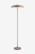 BelidGulvlampe Horisont, høyde 141 cm.BeigeGulvlamperFra Homeroom