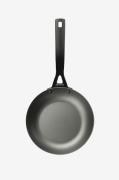 HeirolKarbonstålpanne 20 cm HeirolSvartStekepanner & grillpannerFra Ho...