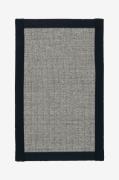 InHouse GroupDörrmatta FidjiGråDørmatter & trappetrinnstepperFra Homer...