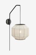 MarkslöjdVegglampe AsukaBeigeVegglamperFra Homeroom