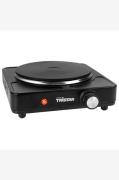TristarKomfyrtopp KP-6151 1500W 18,5 cmKjøkkenredskapFra Homeroom