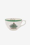SpodeJumbo Cup Christmas TreeFlerfargetKopper & krusFra Homeroom