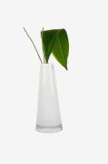 Rotor designGlassvase EtageHvitKrukker & vaserFra Homeroom